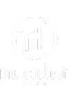 マ・クルール