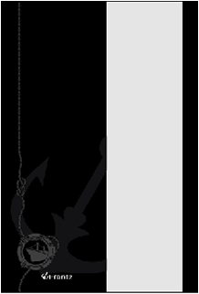 黒いのしカード
