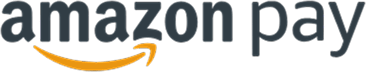 Amazon Pay