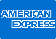 AMERICAN EXPRESS