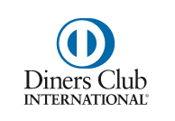 Diners Club