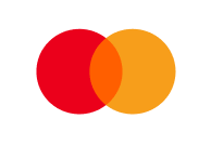 Master Card