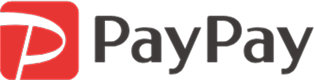 PayPay