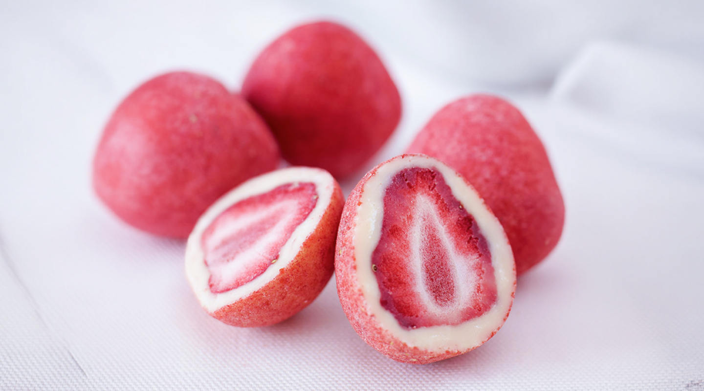 神戸セレブショコラ