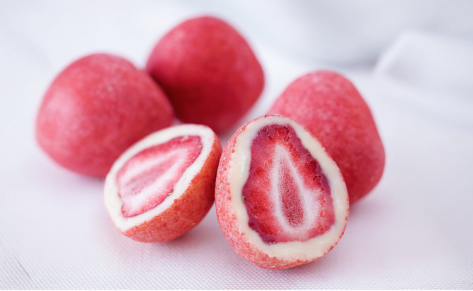 神戸セレブショコラ