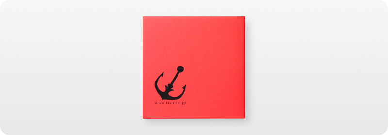 神戸・ローズの宝石箱