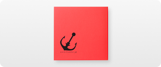 神戸・ローズの宝石箱