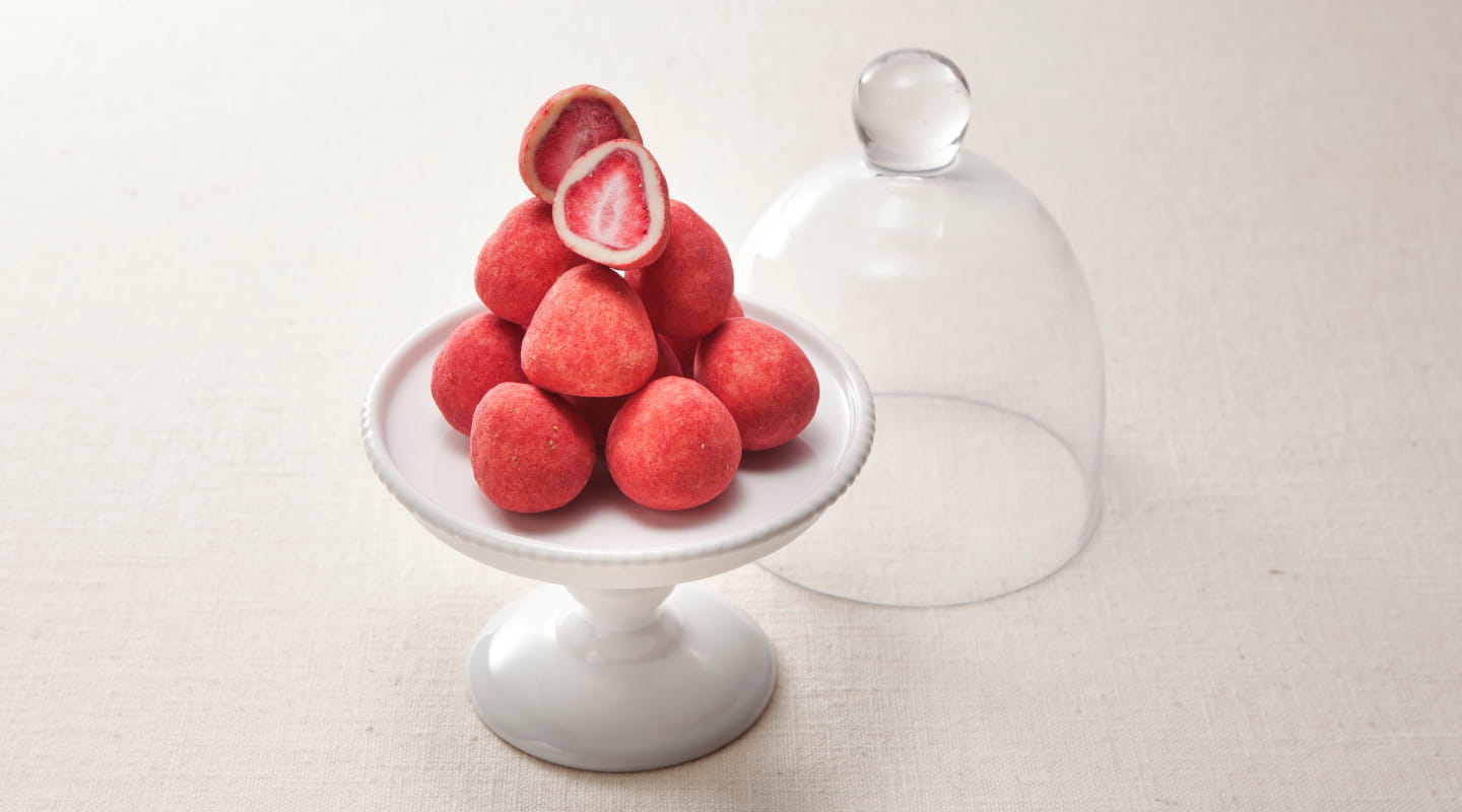 神戸セレブショコラ