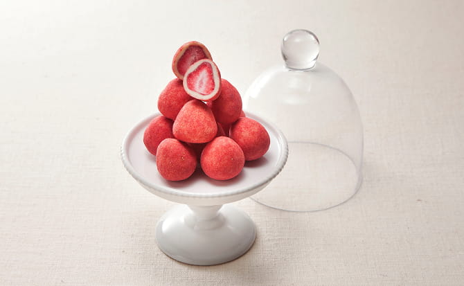 神戸セレブショコラ