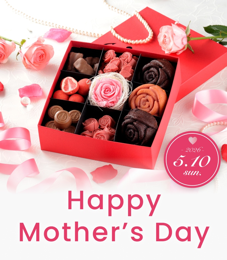 slide_sp_mothersday2026.jpg