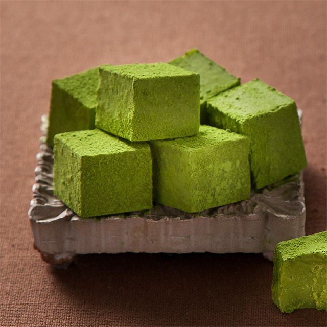 000000000020-01.jpg?size=l&w=