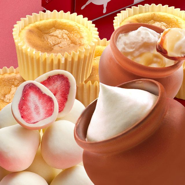 セット商品の通販・お取り寄せ | 神戸フランツWEB本店 スイーツ