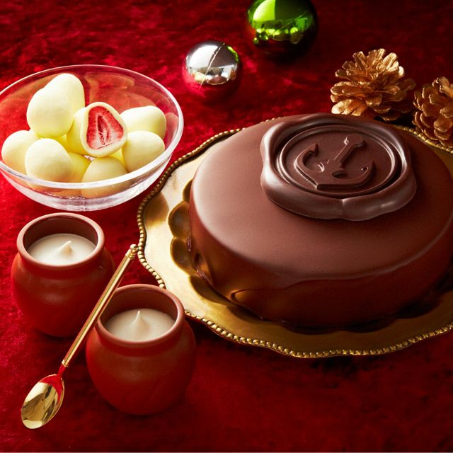 000000000356-01.jpg?size=l&w=