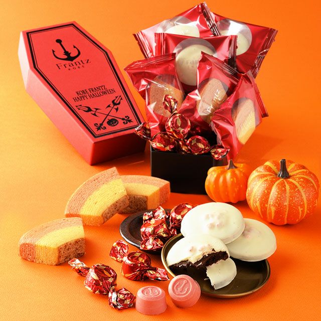 ハロウィン～MICHAEL'S BOX〈5,000BOX限定生産・3枚組〉 ハロウィン～Michael's BOX～(5,000BOX限定生産版) 中古DVD