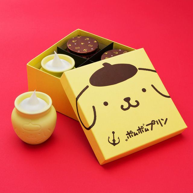ポンぽんプリン 000000000534-01.jpg?size=l&w=