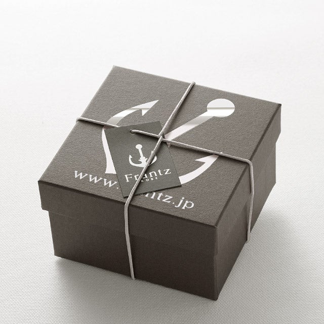 【母の日カード付き】神戸苺トリュフ(R)・カカオ