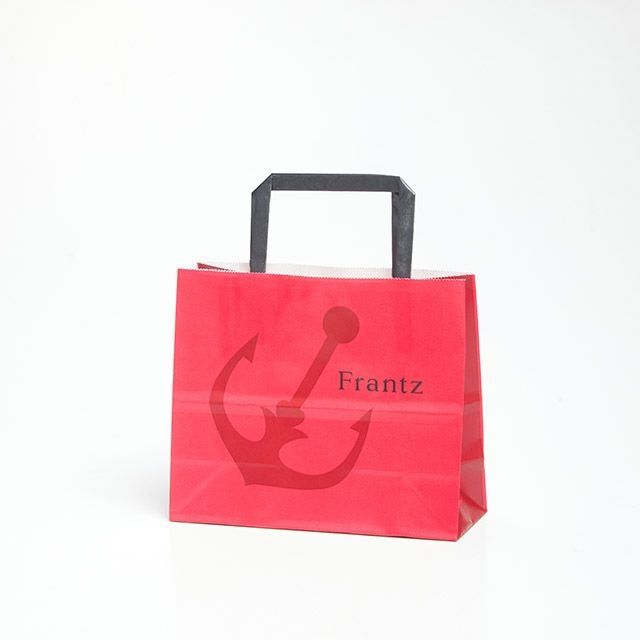 【母の日カード付き】神戸苺トリュフ(R)・カカオ