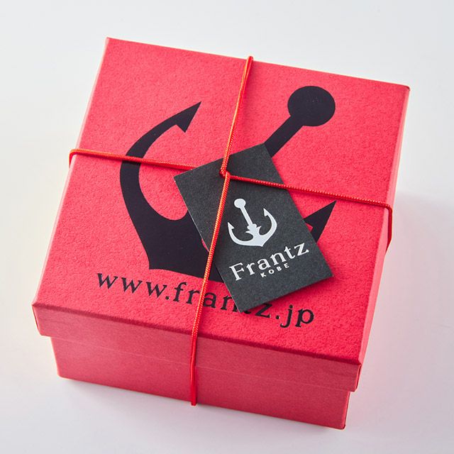 【母の日カード付き】神戸魔法の生チョコレート(R)・プレーン