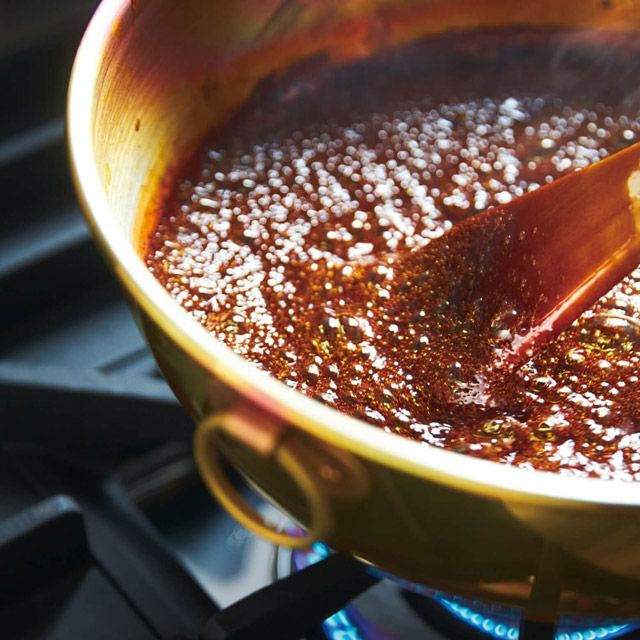 【母の日カード付き】神戸魔法の壷プリン(R) 4個入 