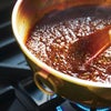【母の日カード付き】神戸魔法の壷プリン(R) 4個入 