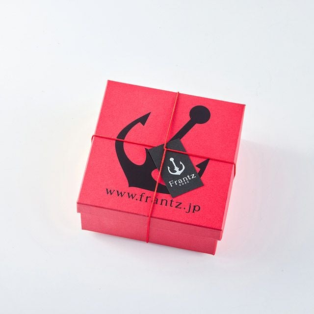 【母の日カード付き】神戸魔法の壷プリン(R) 4個入 