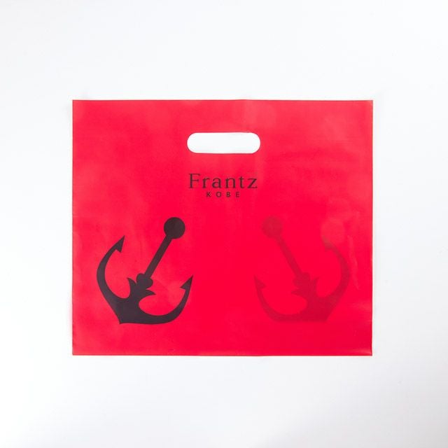 【母の日カード付き】神戸魔法の壷プリン(R) 4個入 